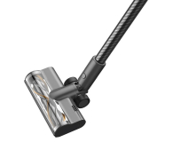 Dreame Odkurzacz V12 Pro - 1057501 - zdjęcie 5